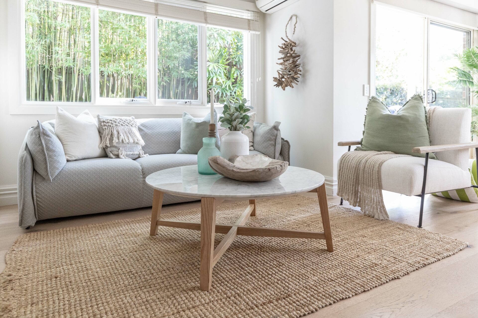 BALGOWLAH-7971
