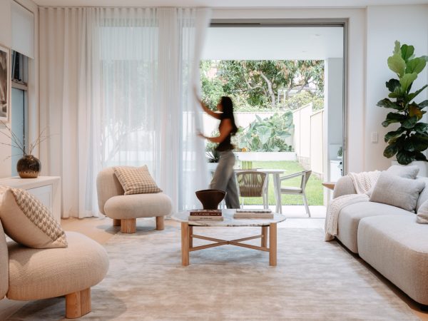 Spatial Property Styling - Hi Res-3