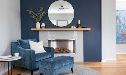 Style-to-live_Rodd_Point